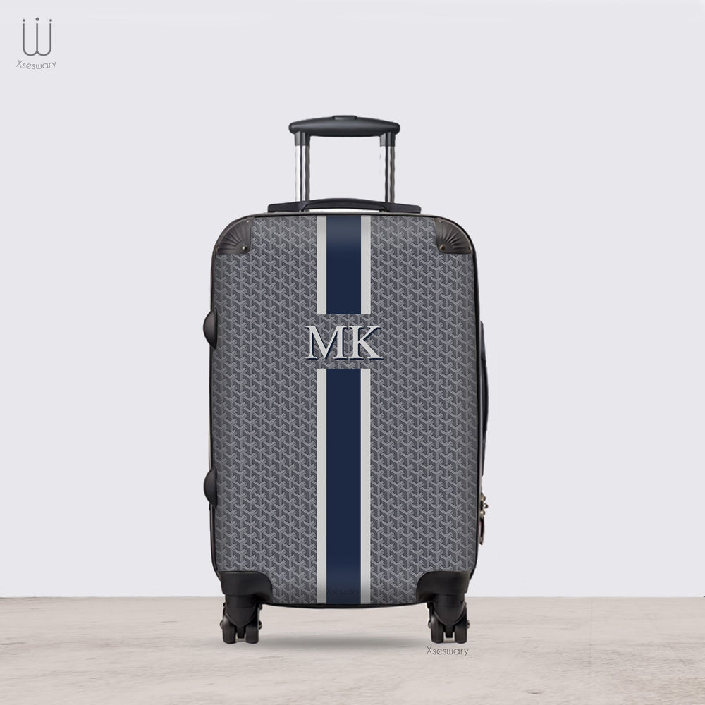 Rama Travel Luggage - XSESWARY