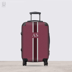 Rama Travel Luggage - XSESWARY