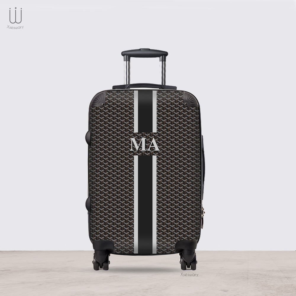 Rama Travel Luggage - XSESWARY