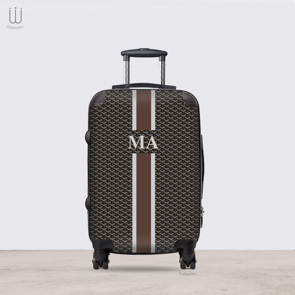 Rama Travel Luggage - XSESWARY