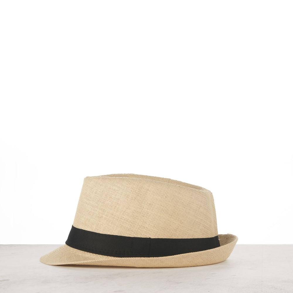 Customize hat with parrot design - XSESWARY