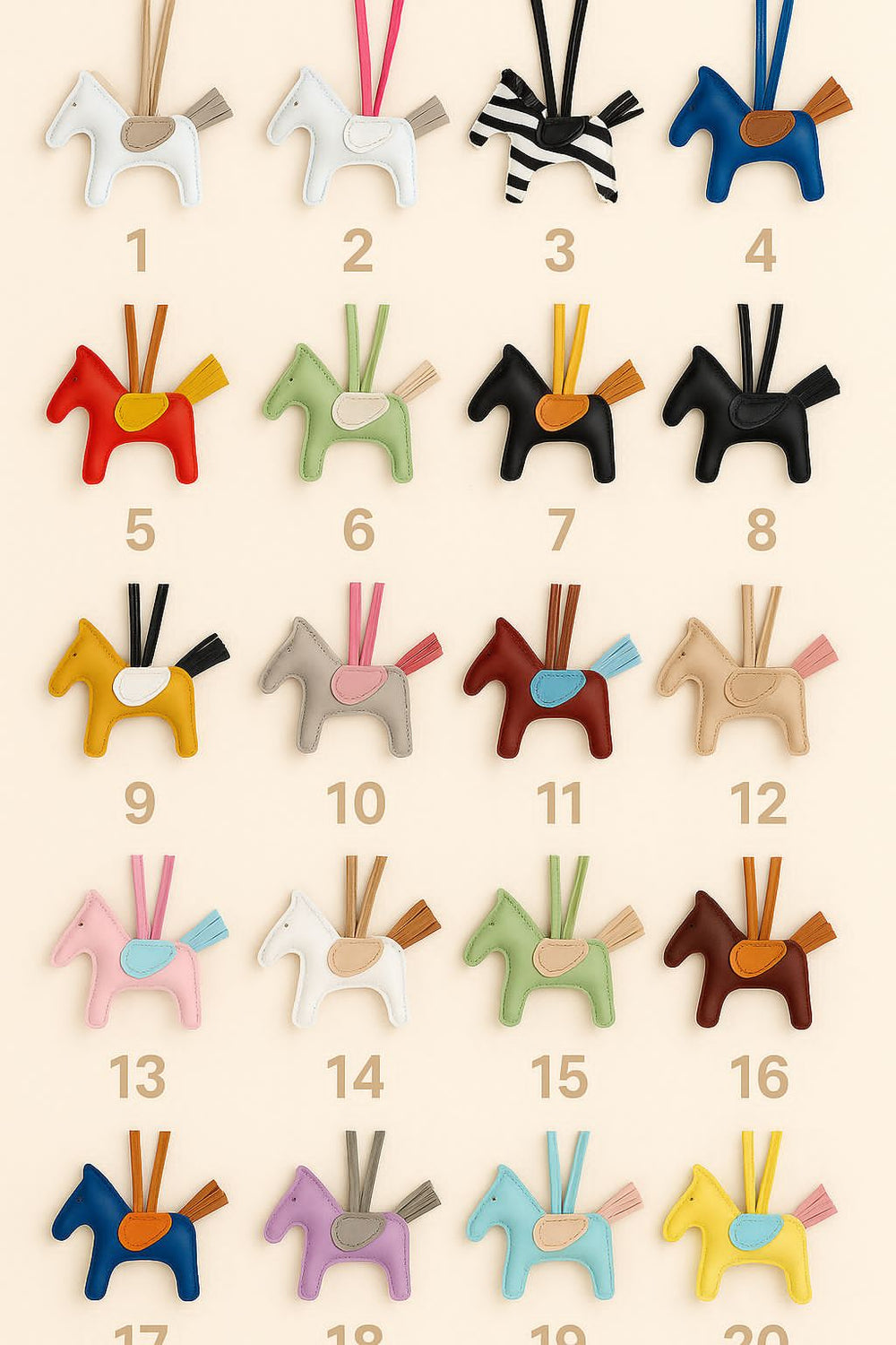 Elaya Mini HandBag - XSESWARY