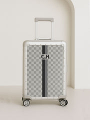 Velora – Your Personalized Suitcase - XSESWARY