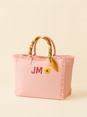 Canva Tote Bag - XSESWARY