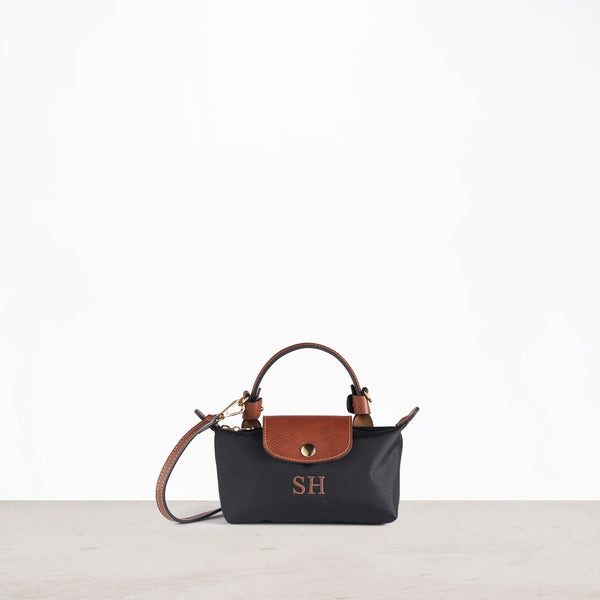 Beatrice Bag