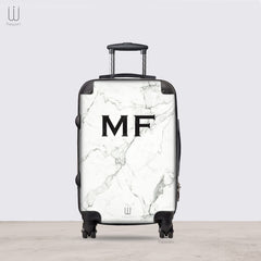 White Mar Laguge - XSESWARY