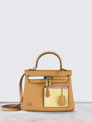 Kate handbag
