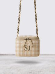 Mira handbag