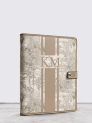 Safari Signature Organizer