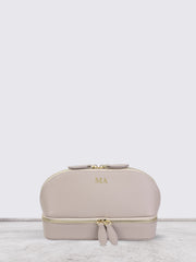 The Signature Vanity Case