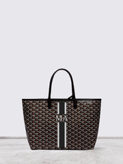 The Legacy Travel Tote