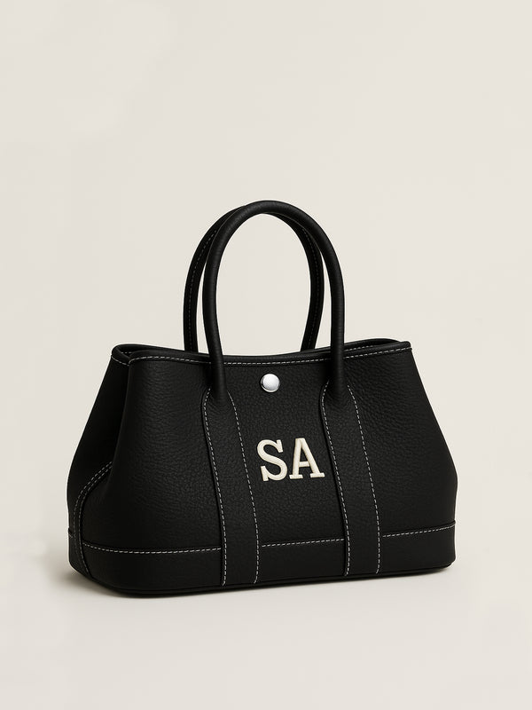 Terra Leather