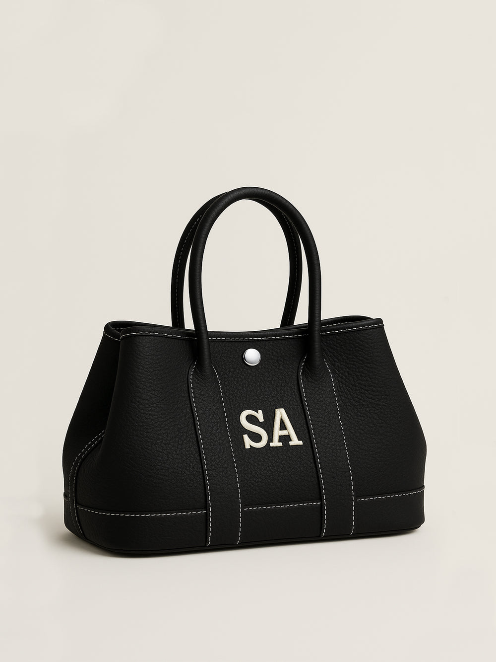 Terra Leather - XSESWARY