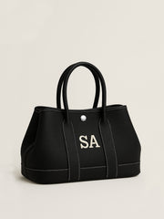 Terra Leather - XSESWARY