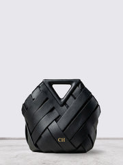 حقيبة جيمني الصغيرة