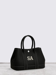 Terra Leather