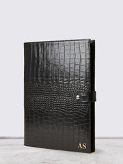 The Executive Croc Organizer