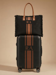 Nomad Signature Case and Tote set