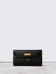 The Mini Kelle 20 - Flat Edition