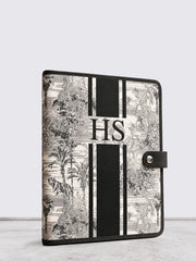 Safari Signature Organizer