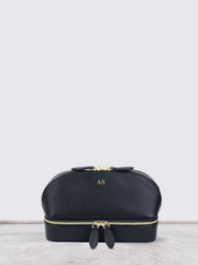 The Signature Vanity Case