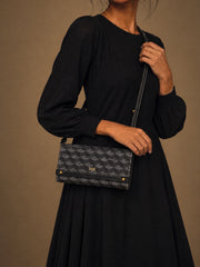 The Icon Crossbody