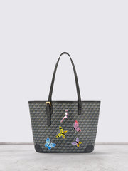 Maha Butterfly Edition Tote
