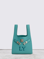 Vera – Your Signature in a Bag