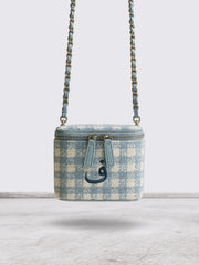 Mira handbag