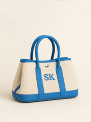 Terra Canvas - XSESWARY