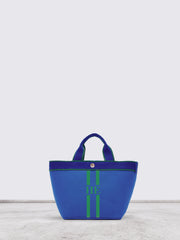 Arie Handbag multi-colors