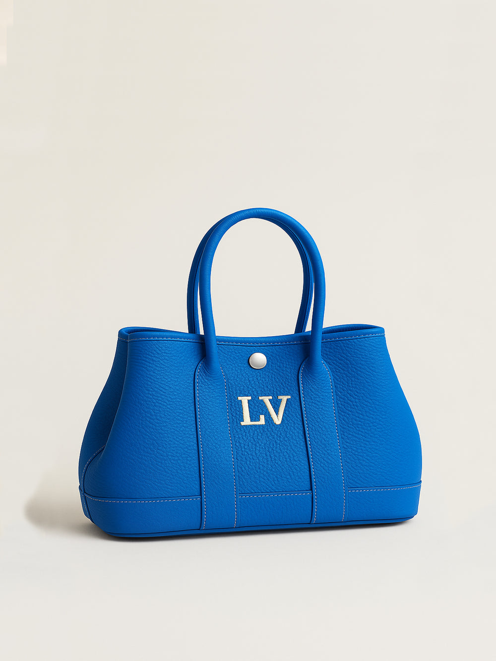 Terra Leather - XSESWARY