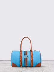 Canvah Signature Duffle