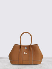 Terra Leather