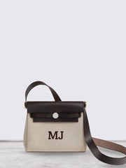 Haya Cross Bag