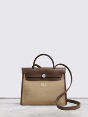 The Maison 24 Bag