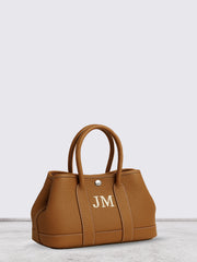 Terra Leather
