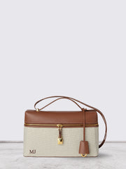 The Atelier 27 – Canvas Edition