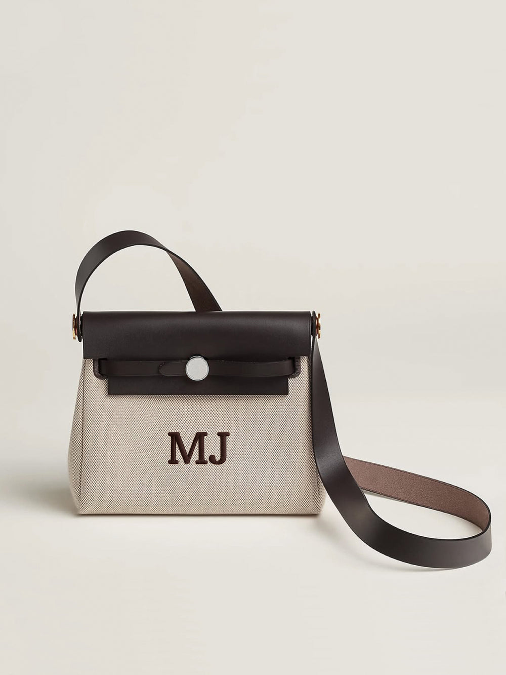 Haya Cross Bag - XSESWARY