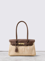 The Desert Sienna Classic