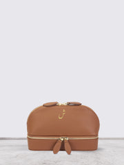 The Signature Vanity Case