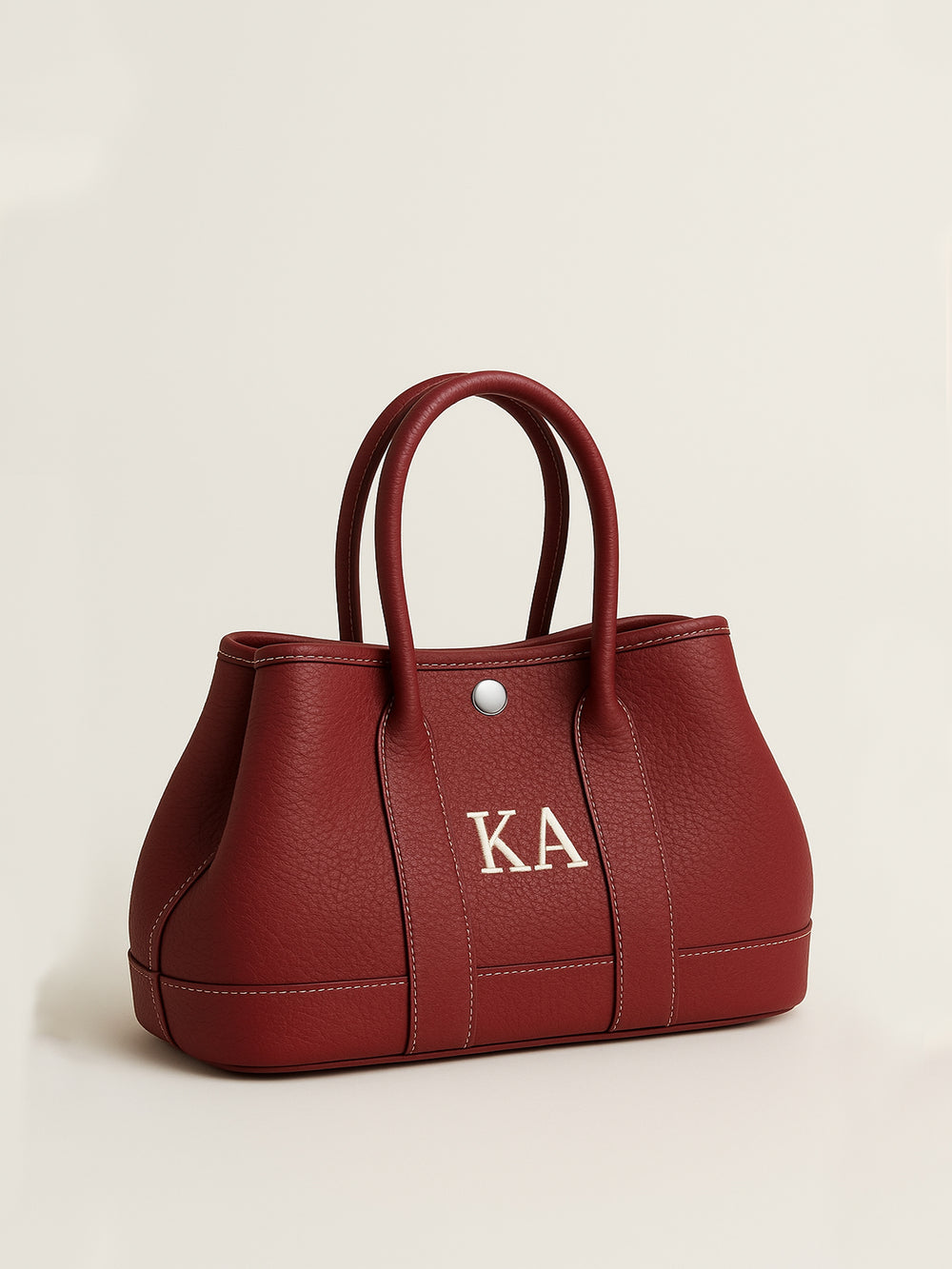 Terra Leather - XSESWARY