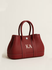 Terra Leather - XSESWARY