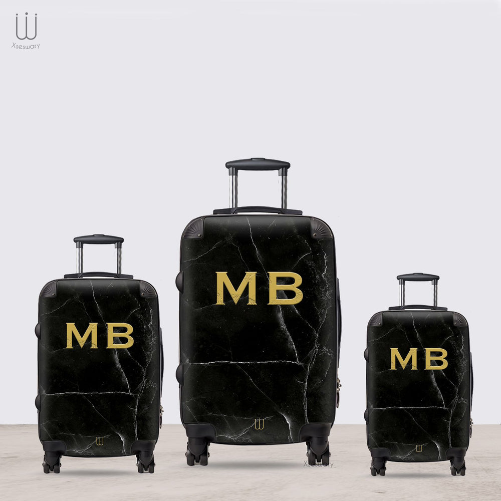 Black Mar Laguge - XSESWARY