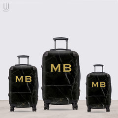 Black Mar Laguge - XSESWARY