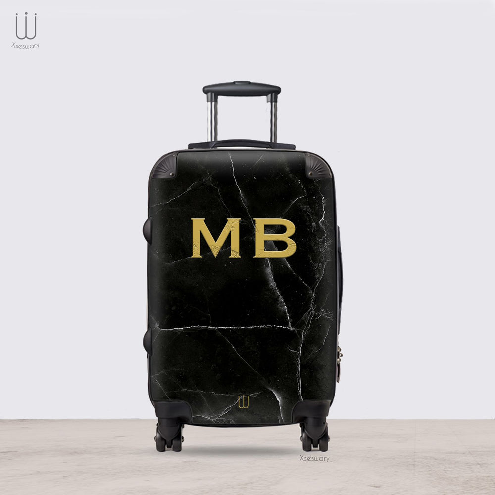 Black Mar Laguge - XSESWARY