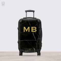 Black Mar Laguge - XSESWARY