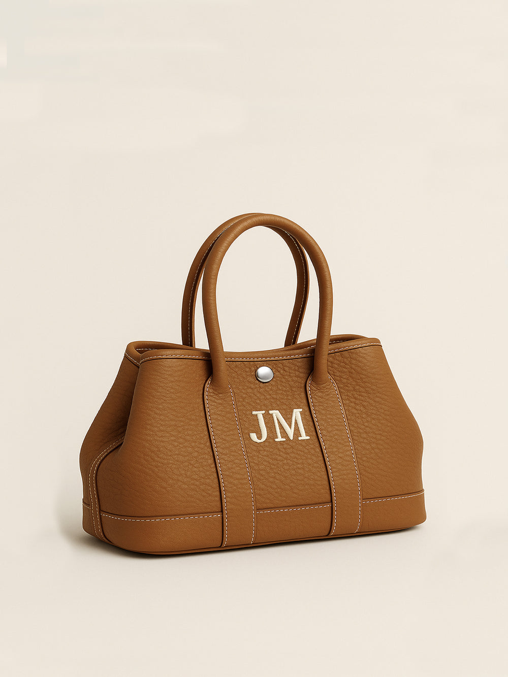 Terra Leather - XSESWARY