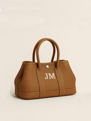 Terra Leather - XSESWARY