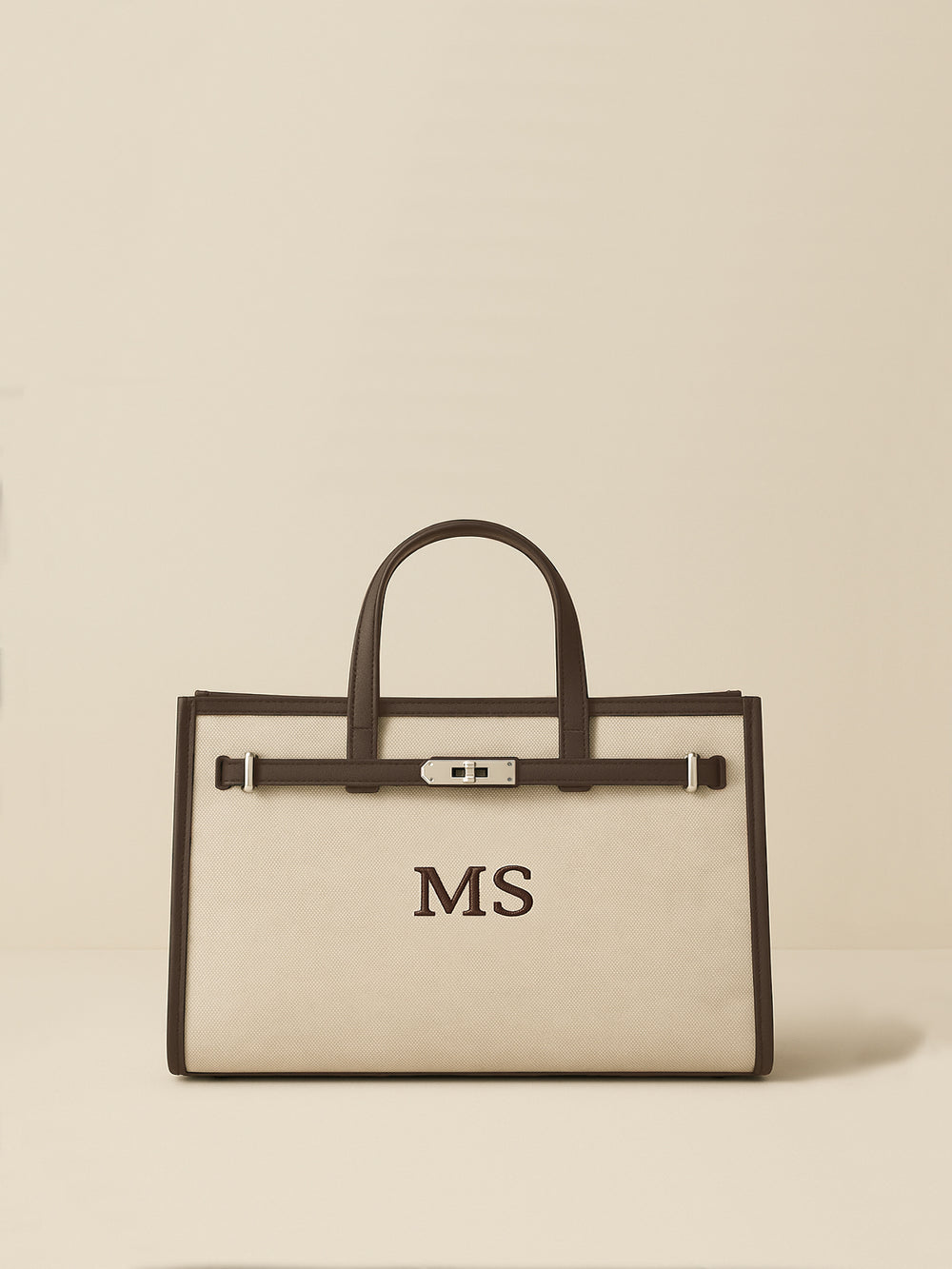 Cavena Tote Bag - XSESWARY